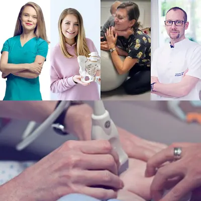 Smart Medical - fizjoterapia i ortopeda